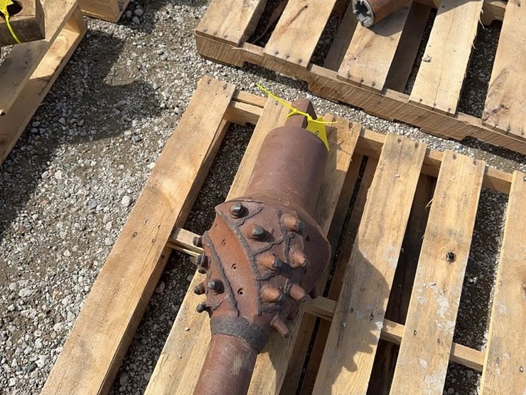 12”-reamer-image-4