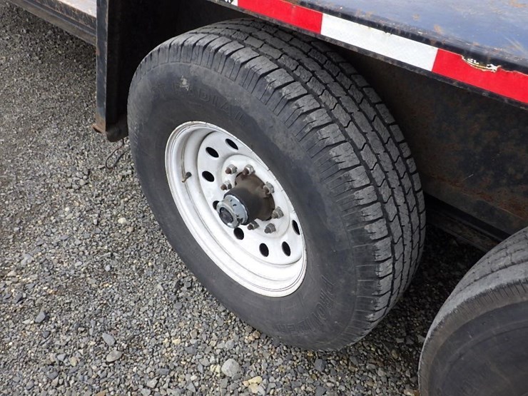 2016-towmaster-t-20-image-16