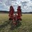 kuhn-landsman-6205-field-finisher-image-2