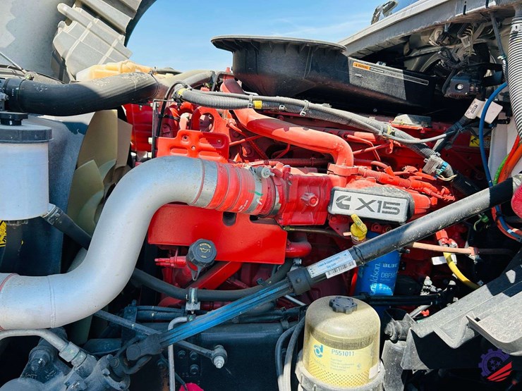 2024-international-lt-image-48