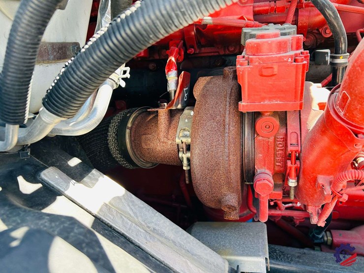 2024-international-lt-image-61