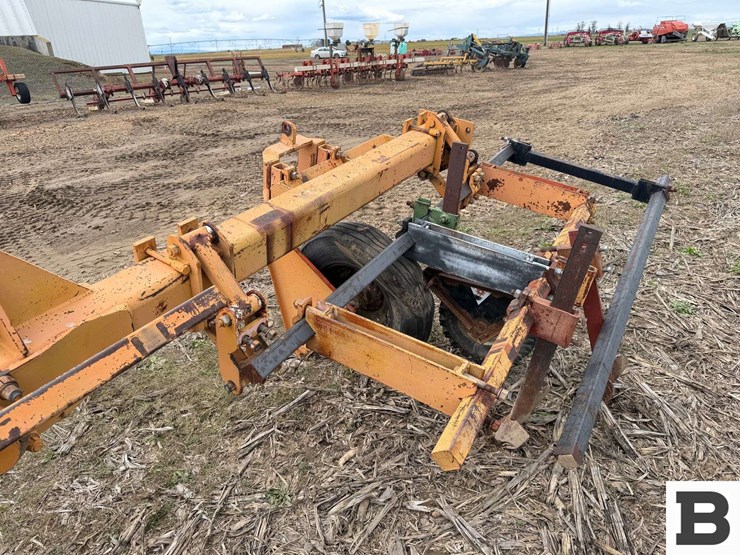 24'-3pt-toolbar-image-16