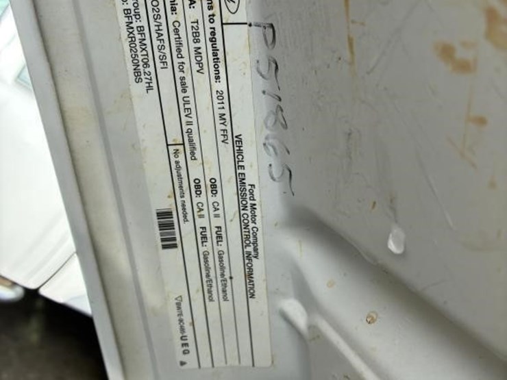 2011-ford-f250-image-8