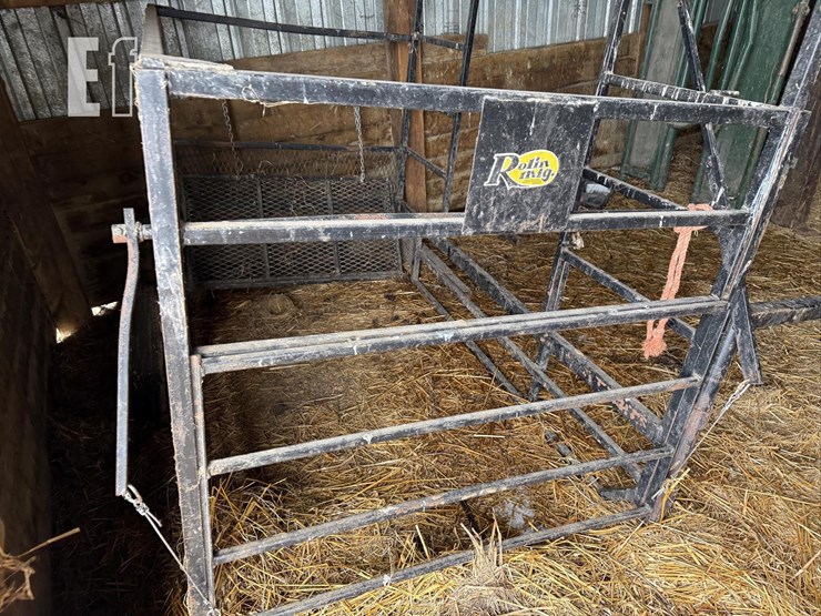 rollin-mfg-atv-calf-catcher-image-6