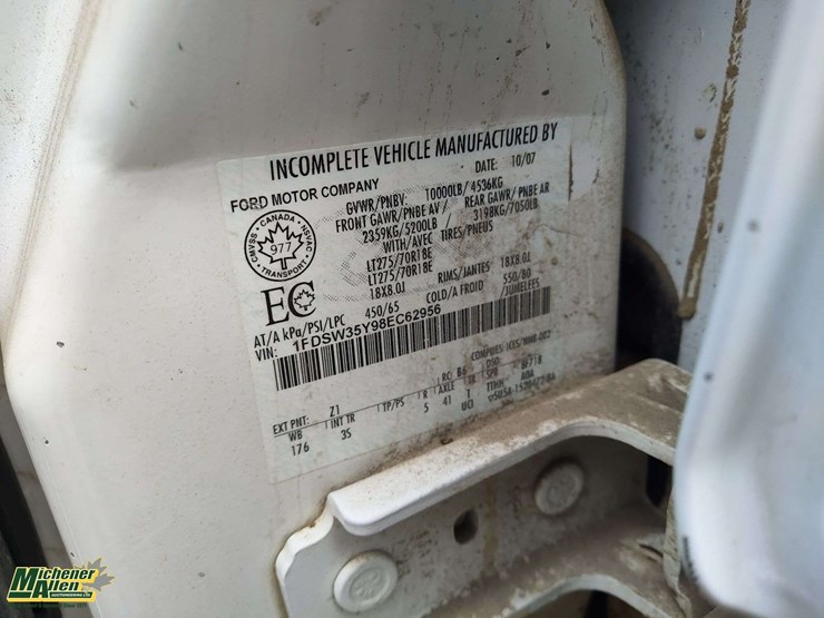 2008-ford-f350-image-12