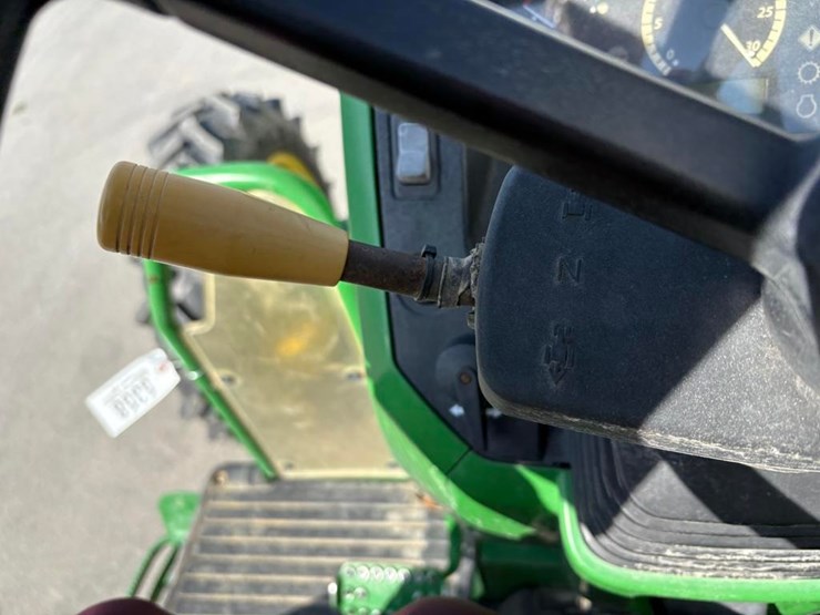 john-deere-5075e-image-20