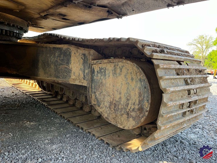 2010-caterpillar-345dl-image-19