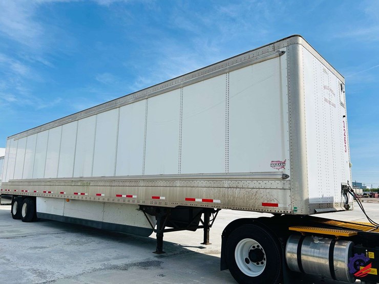 2015-wabash-53'-t/a-plate-van-trailer-image-5