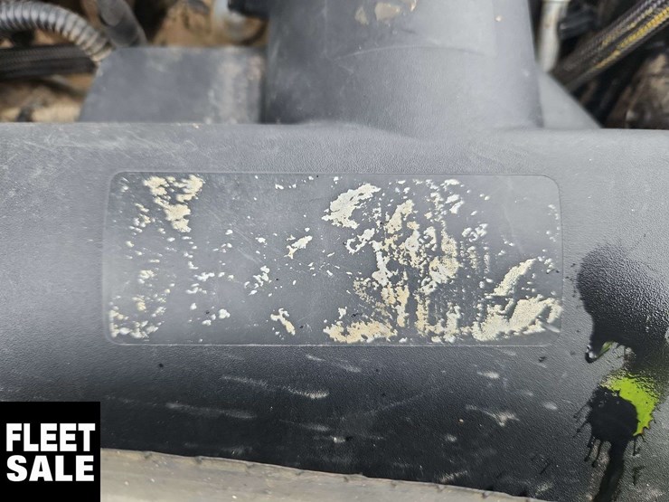 2018-chevrolet-silverado-3500hd-image-37