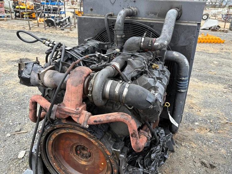 deutz-bf6m1015c-image-3