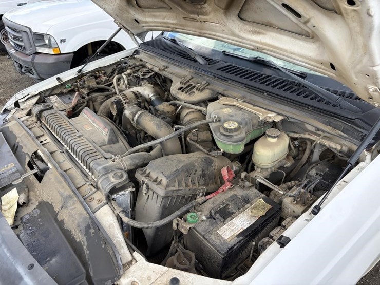 2005-ford-f350-image-6