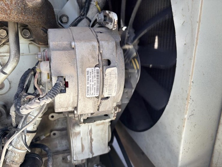 2005-rosco-rb48-image-38