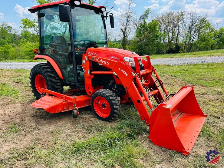 2022-kubota-lx2610hsd-image-9