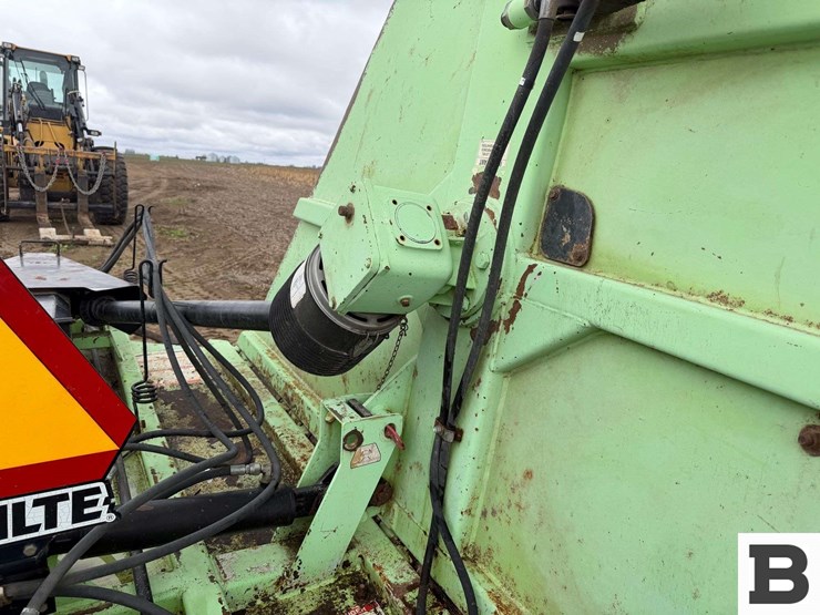 schulte-gx150-image-23