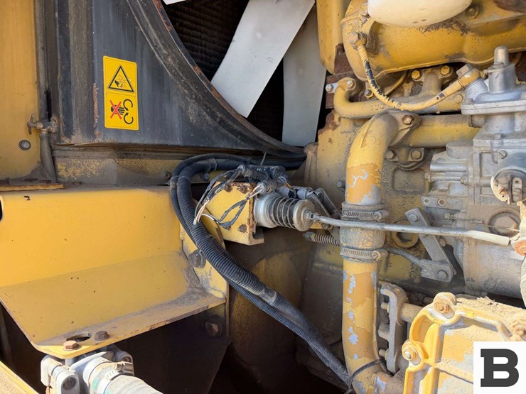 1996-new-holland-fx45-image-47