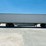 2013-wabash-53'-dry-van-sheet-&-post-t/a-plate-van-trailer-image-8