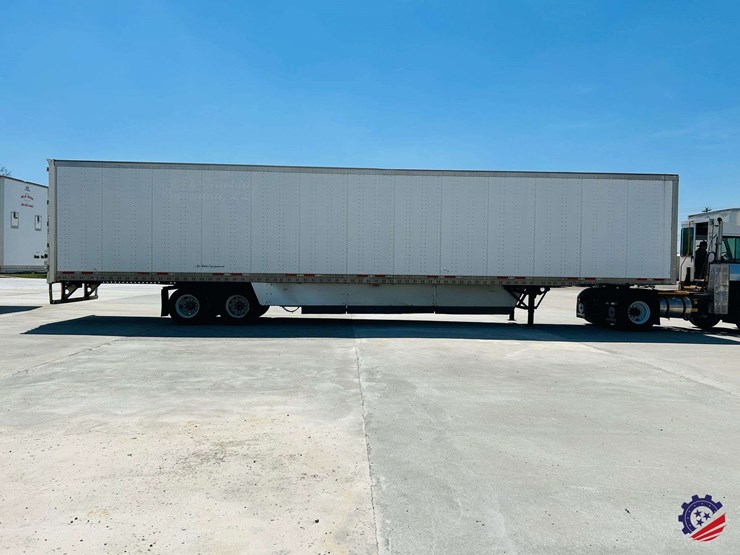 2013-wabash-53'-dry-van-sheet-&-post-t/a-plate-van-trailer-image-8