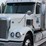 2019-freightliner-corando-glider-3alxfb001ldls9685-mileage:-does-not-run-image-10