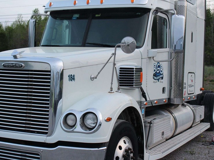 2019-freightliner-corando-glider-3alxfb001ldls9685-mileage:-does-not-run-image-10