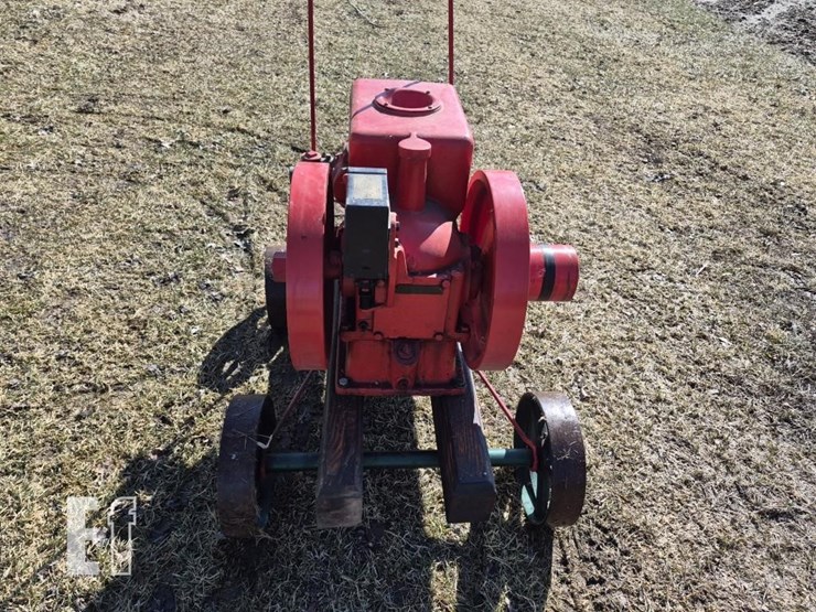 1929-1929-cushman-farm-master-engine-image-7
