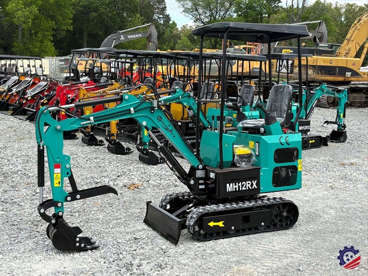 2026-cfg-industry-mh12rx-image-1