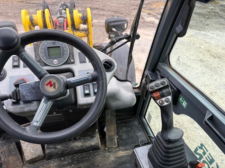 wacker-neuson-wl38-image-7