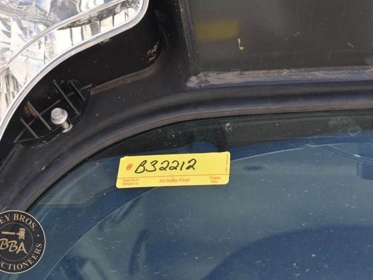 2023-bobcat-t770-image-47