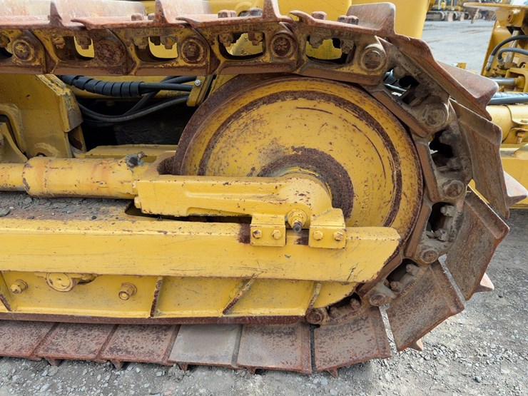 1983-deere-350c-image-15