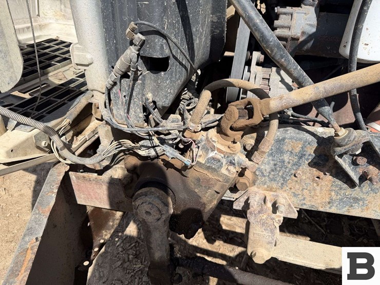 2000-mack-ch612-image-36