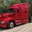 2019-peterbilt-579-image-1