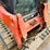 2022-kubota-svl75-2-image-35
