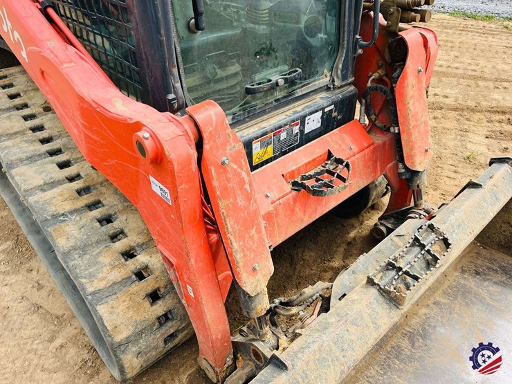 2022-kubota-svl75-2-image-35