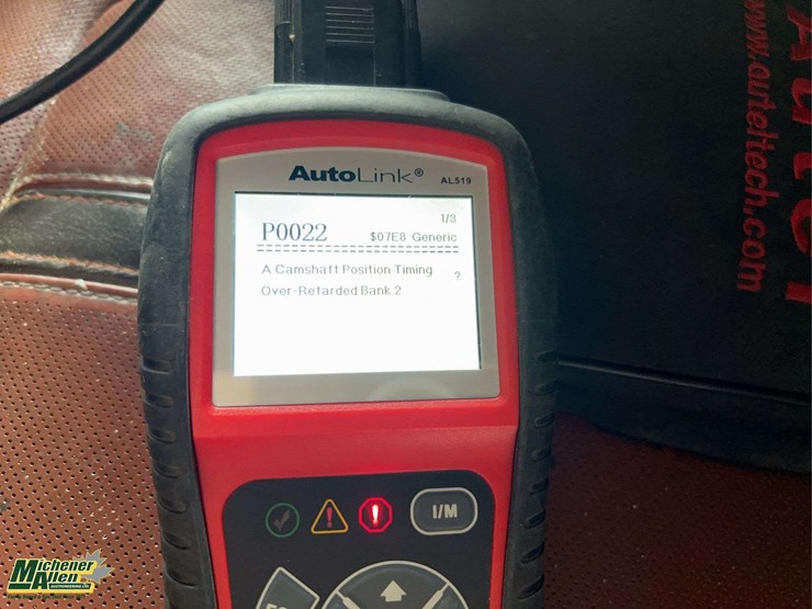 2018-ford-f150-image-9