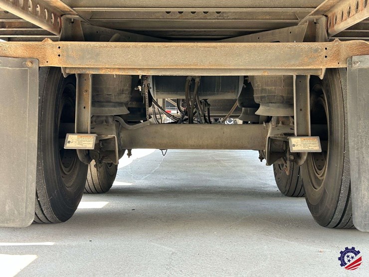 2012-wabash-5'3-t/a-plate-van-trailer-image-14