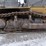 komatsu-d65ex-12-image-56