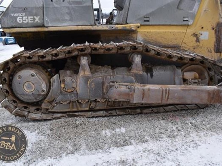 komatsu-d65ex-12-image-56