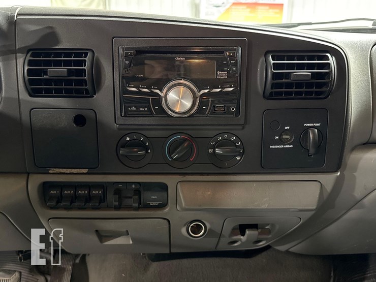 2006-ford-f250-sd-image-20