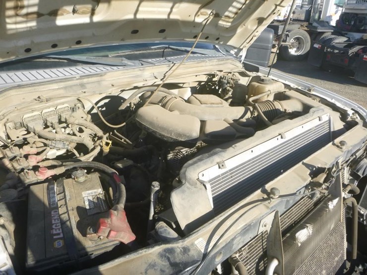 2008-ford-f350-image-24