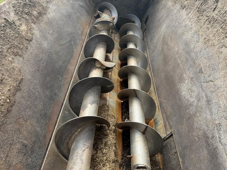 kuhn-knight-slc132-image-13