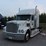 2019-freightliner-corando-glider-3alxfb001ldls9685-mileage:-does-not-run-image-11