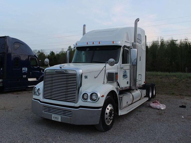 2019-freightliner-corando-glider-3alxfb001ldls9685-mileage:-does-not-run-image-11