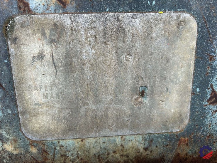 leroi-towable-air-compressor-image-8