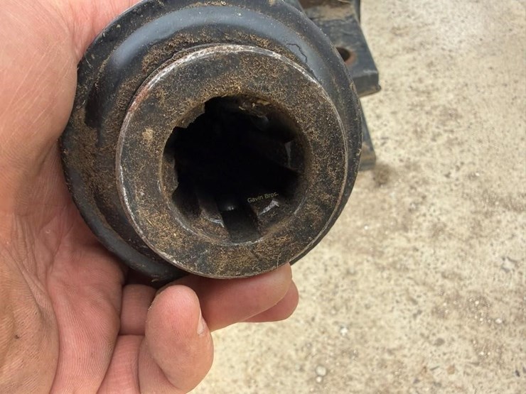 2020-kuhn-vb3160-image-18