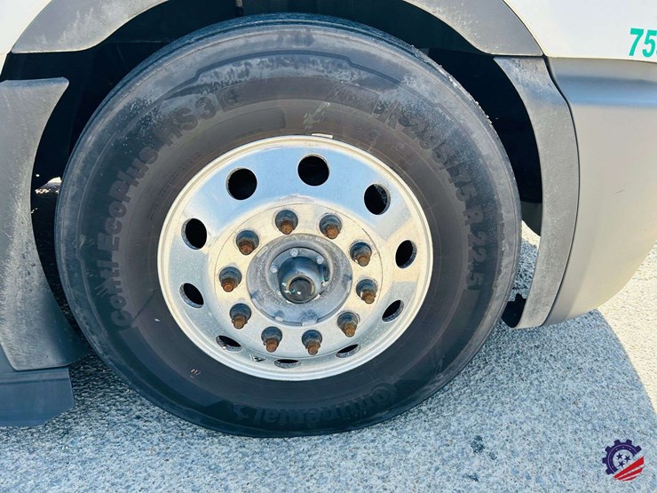 2024-international-lt-image-19