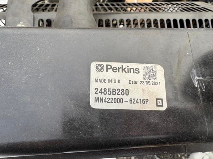 perkins-404d-22t-diesel-engine-image-6
