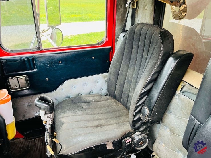 2000-western-star-4900-image-66