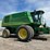 2000-john-deere-9750-sts-image-2
