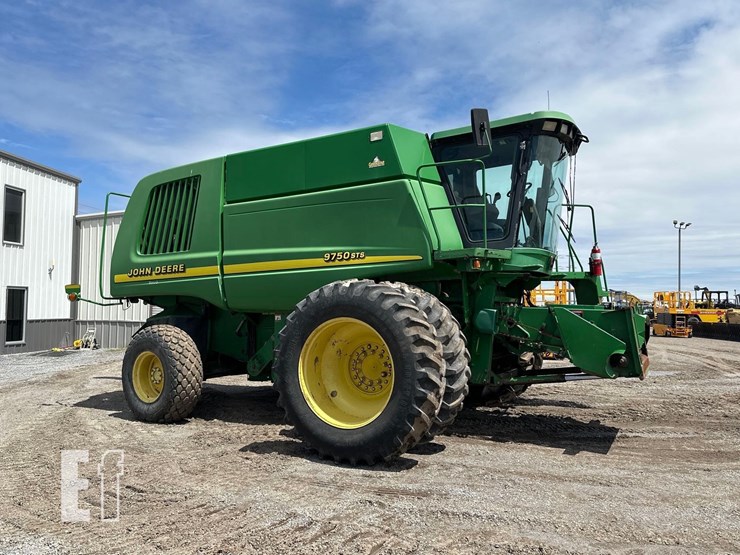 2000-john-deere-9750-sts-image-2