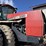 case-ih-9380-image-38