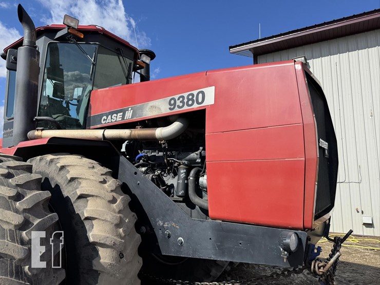 case-ih-9380-image-38